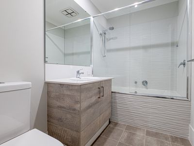 9 Ficus Lane, Forrestfield