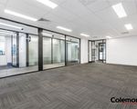 Office 1 / 281-287 Beamish St, Campsie