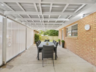 27 Cobram St, Tocumwal