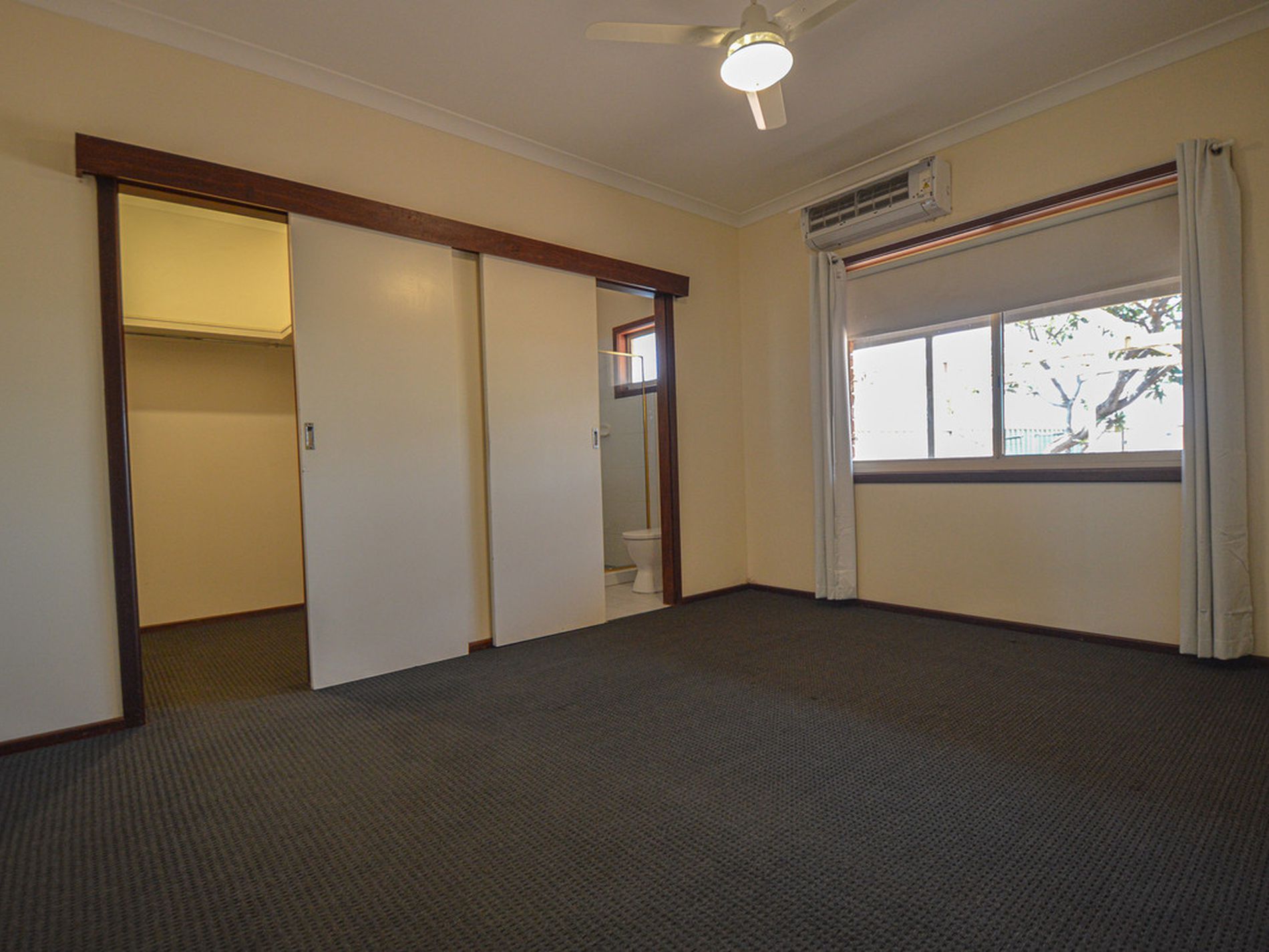 22 Counihan Crescent, Port Hedland