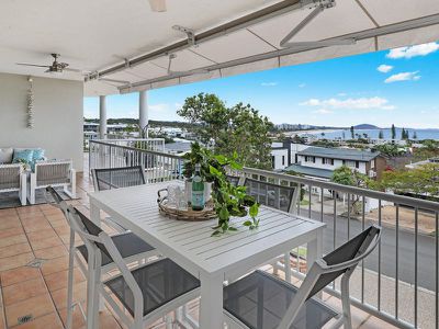 5 / 26 Buderim Avenue, Alexandra Headland