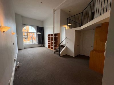 5 / 7 Liverpool Street, Dunedin Central