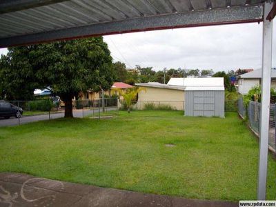 77 Perkins, Upper Mount Gravatt