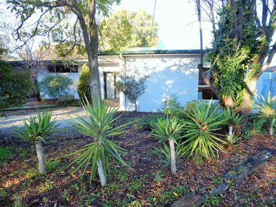 59 Murray Street, Kerang