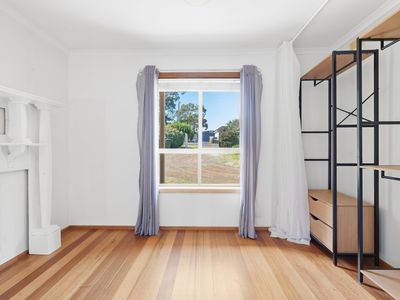 42 Ridge Road, Dodges Ferry
