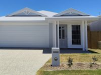 16 Barbeth Road, Greenbank