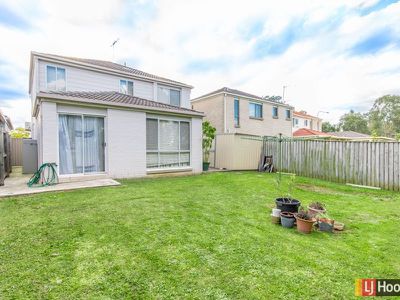 3 Dryden Avenue, Oakhurst