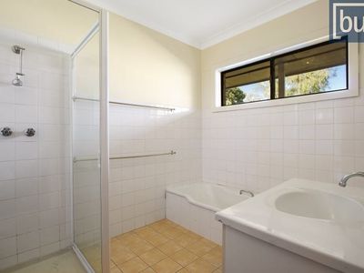 88 Ready St, Rutherglen