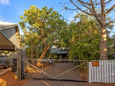 2 / 12 Chippindall Place, Cable Beach