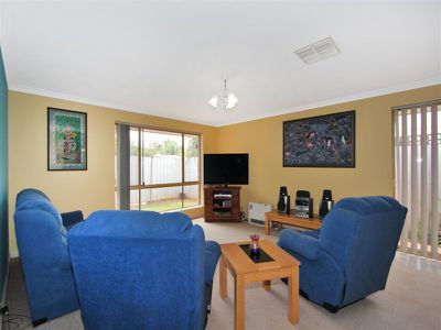 1 / 353 Egan Street, Kalgoorlie