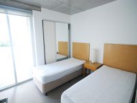 115 / 82 Alfred Street, Fortitude Valley