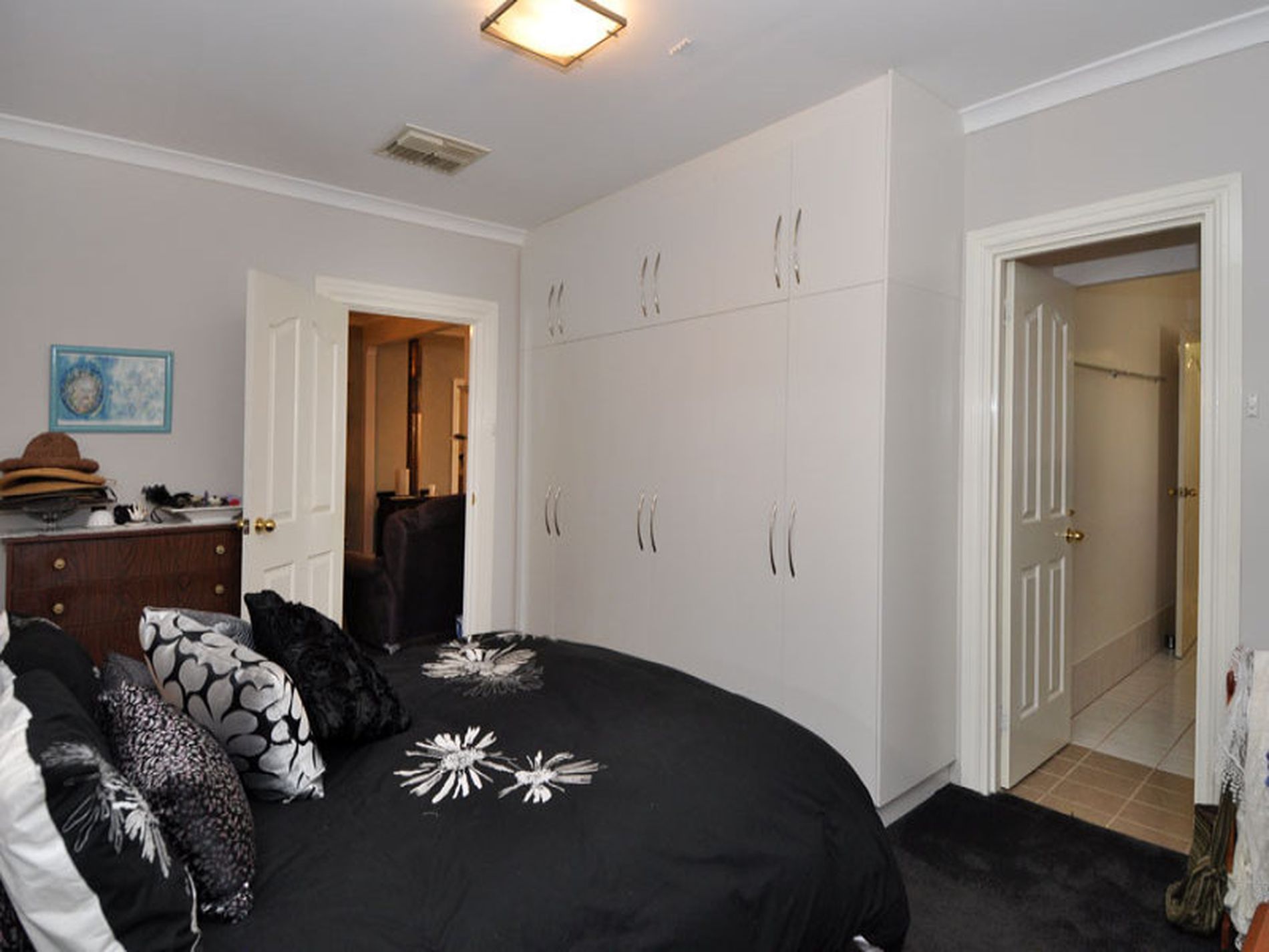 15 Evans Street, Boulder