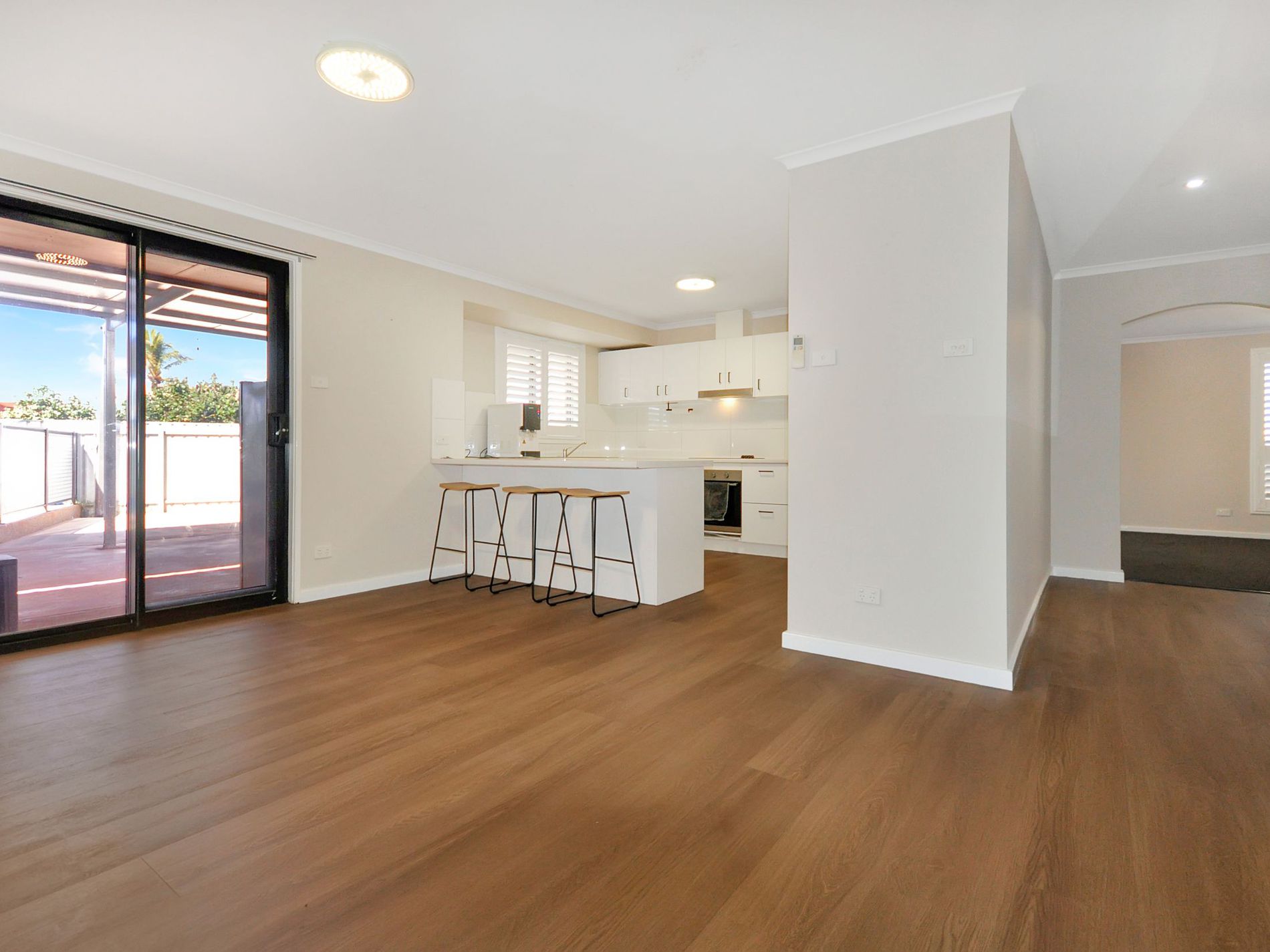 10 Langley Gardens, Port Hedland