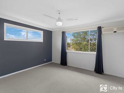 8 / 68 Kent Street, Beenleigh