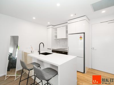 11 / 20 Allara Street, City