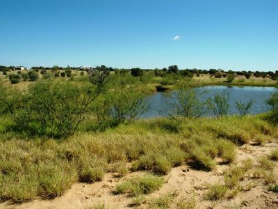 Lot 1, 482 Cramsie Muttaburra Road, Longreach