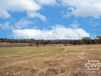 2125 Wellington Vale Road, Emmaville
