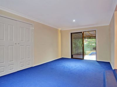 5 Eleanor Avenue, Oak Flats