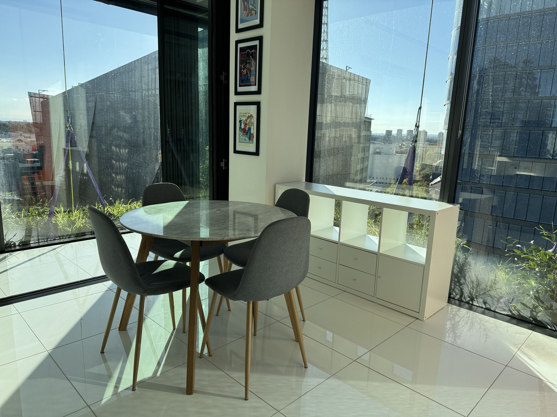 1015 / 2 Chippendale Way, Chippendale