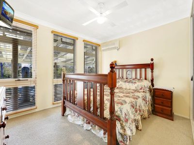 9 Brett Street, Kings Langley