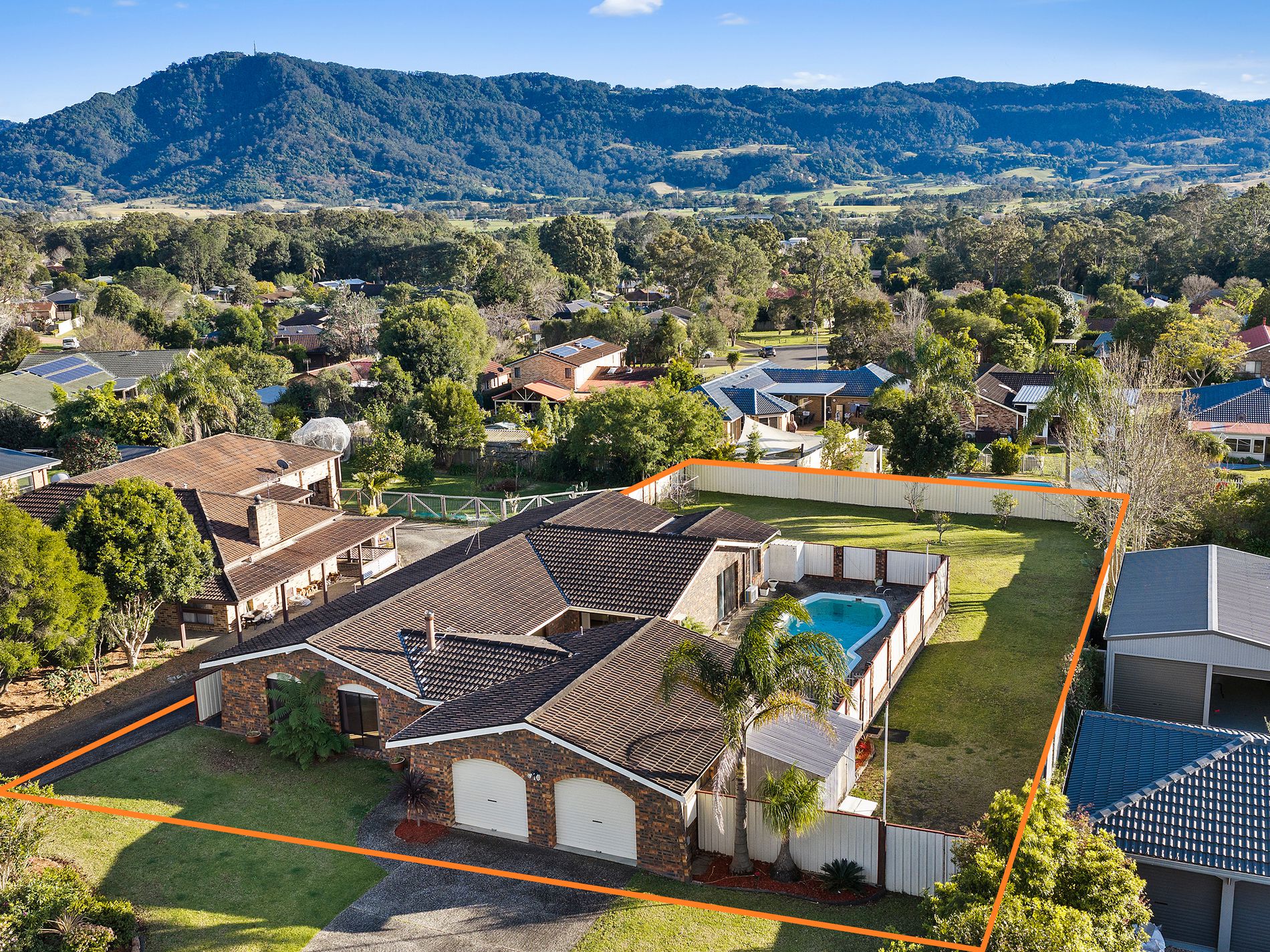 19 Woorin Close, Bomaderry