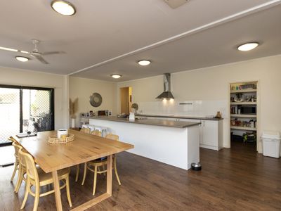 22 Tamarind Meander, Kununurra