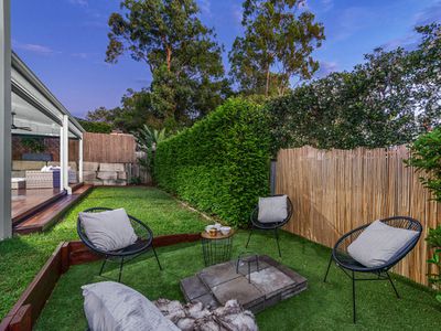 20 Lachlan Drive, Wakerley