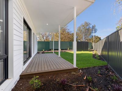29 Doorigo Road, Armadale