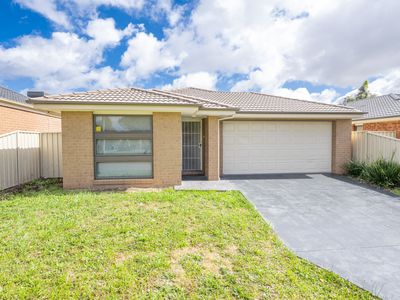 22 Glory Way, Shepparton