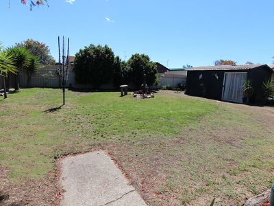 15 Sciacca Avenue, Tuncurry