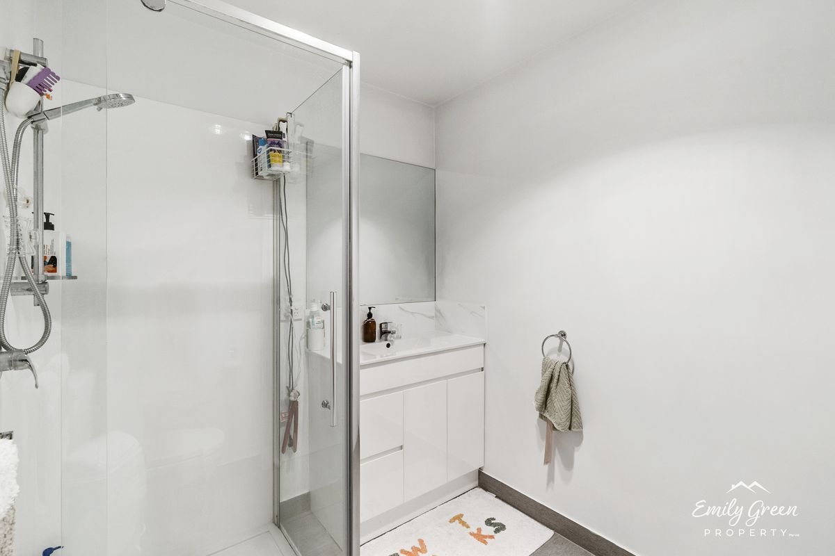 4 Lynmore Way, Midway Point