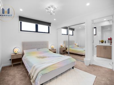 3 / 14 Bright Street, Camberwell