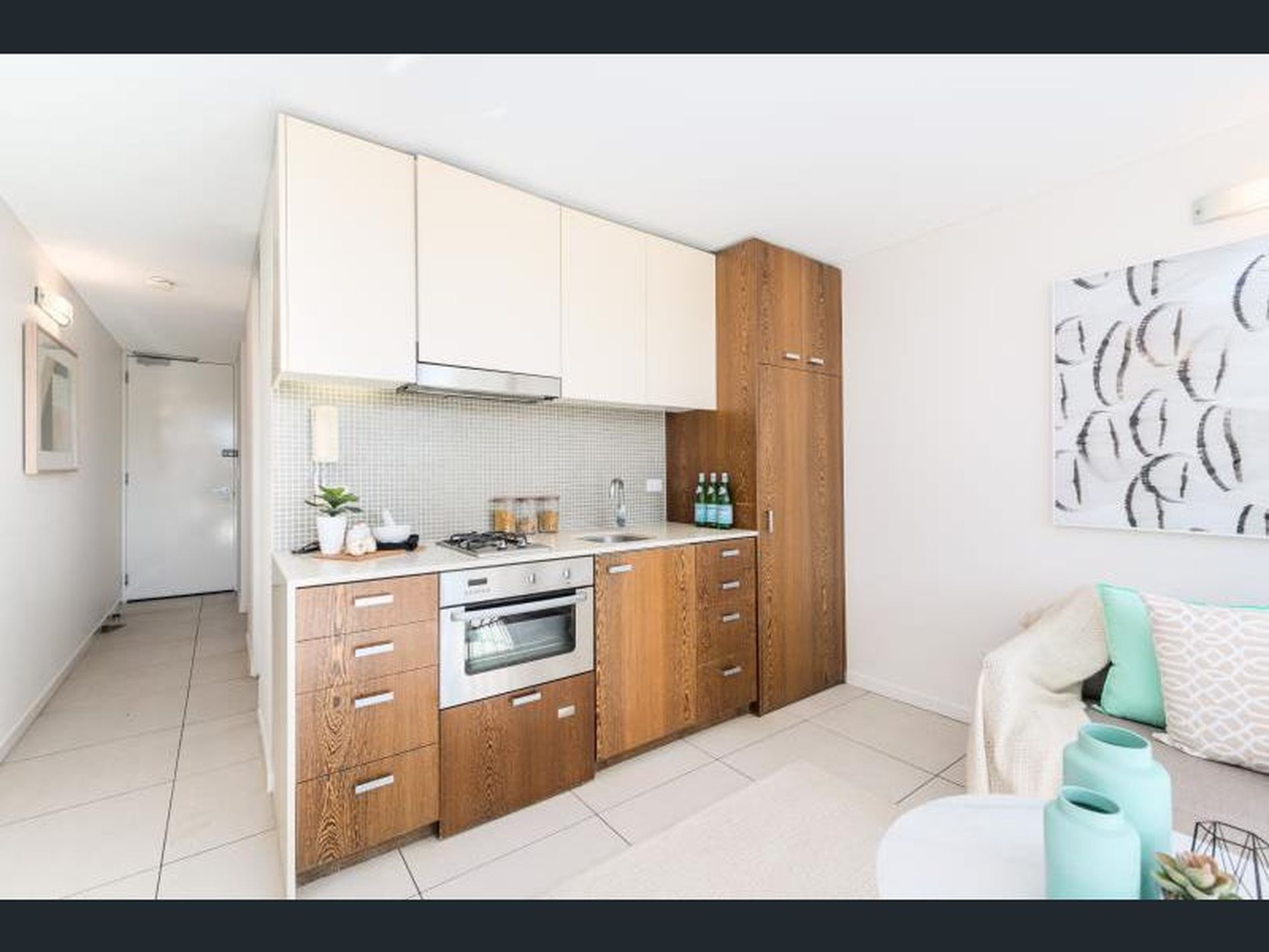 21 / 7-9 Alison Road, Kensington