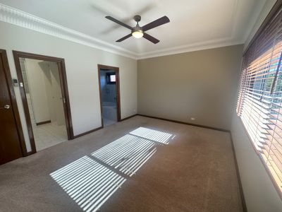 73 Bridge Street, Coniston
