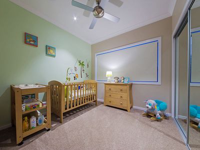 3 Lydia Pl, Wakerley