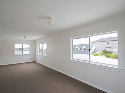 7 / 3 Thorpe Street, Clovelly