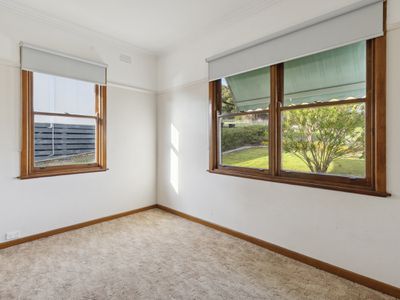 1 Dockery Street, Seymour