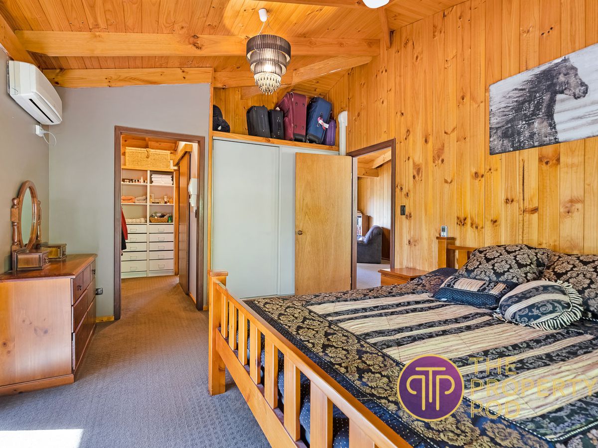 96 Urch Road, Roleystone