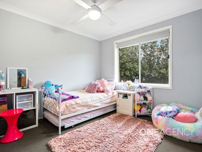 3 Cloverfield Place, Horsley