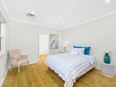 39 Walker Street, Werrington