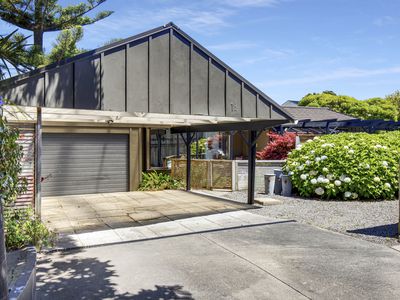 1A Arawa Street, Raumati Beach