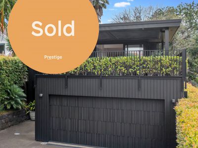 24A Penning Road, Castor Bay