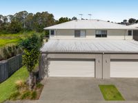 8 / 20 Eminence Lane, Bridgeman Downs