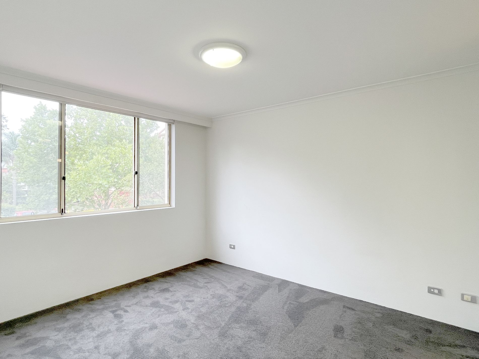 493 / 83-93 Dalmeny Avenue, Rosebery