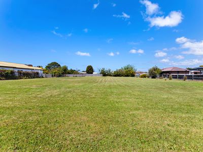 4 Bowick Street, Wynyard