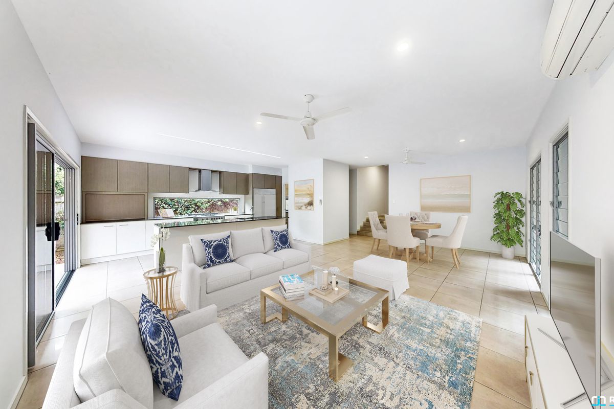 59 Ward Street, Tewantin