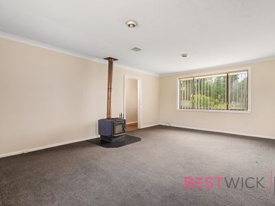 24 Mount Errol Street, Blayney
