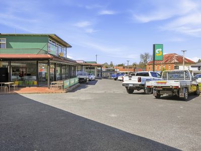 53-55 Emu Bay Road, Deloraine