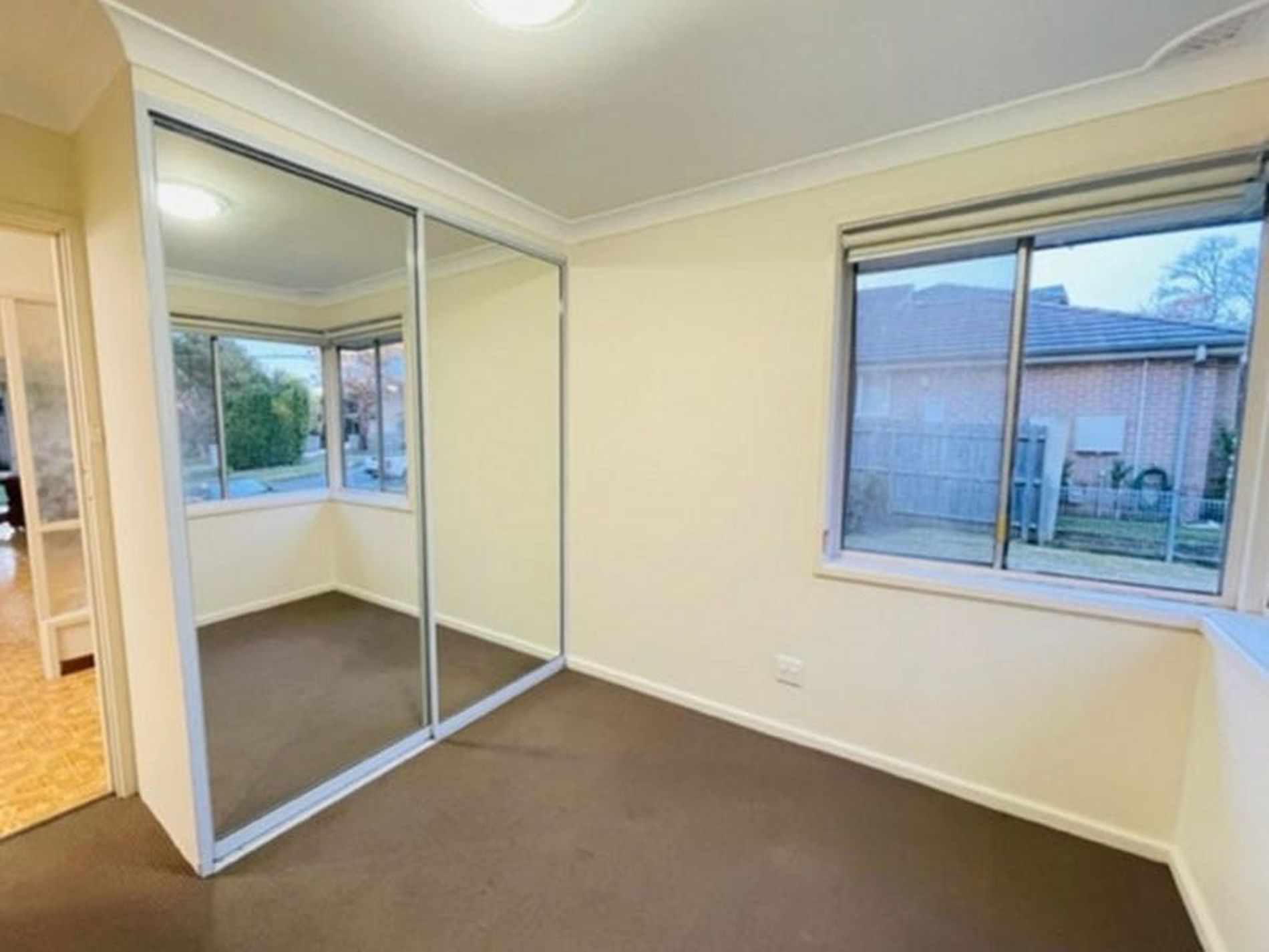 56 Sobraon Road, Marsfield