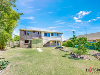 19 Mccavanagh Street, Bargara